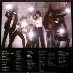 Shooting Star - Shooting Star Shooting Star - Shooting Star