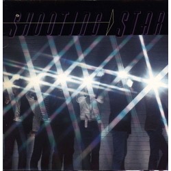 Shooting Star - Shooting Star Shooting Star - Shooting Star