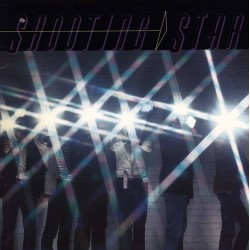 Shooting Star - Shooting Star Shooting Star - Shooting Star