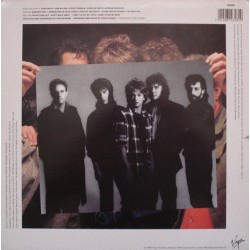 Shooting Star - Silent Scream Shooting Star - Silent Scream