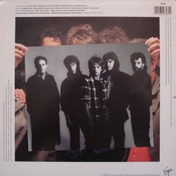 Shooting Star - Silent Scream Shooting Star - Silent Scream