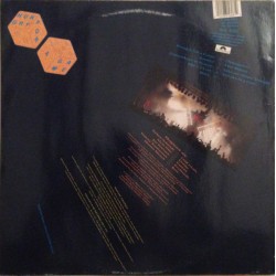 Skagarack - Hungry For A Game Skagarack - Hungry For A Game