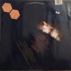 Skagarack - Hungry For A Game Skagarack - Hungry For A Game