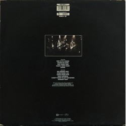 Slide - Down To Long Slide - Down To Long