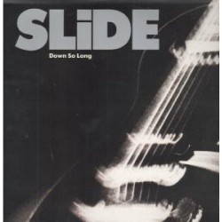 Slide - Down To Long Slide - Down To Long