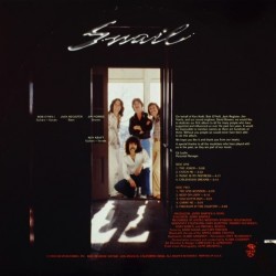 Snail - Snail Snail - Snail