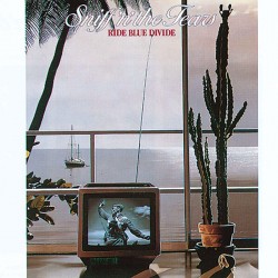 Sniff'n The Tears - Ride Blue Divide