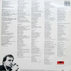 Southside Johnny & The Jukes - In The Heat Southside Johnny & The Jukes - In The Heat