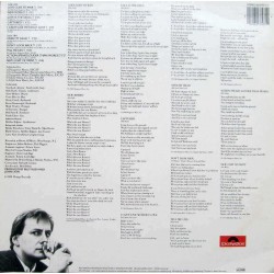 Southside Johnny & The Jukes - In The Heat Southside Johnny & The Jukes - In The Heat