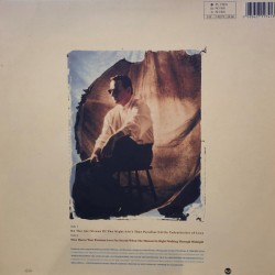 Southside Johnny - Slow Dance Southside Johnny - Slow Dance