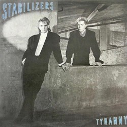 Stabilizers - Tyranny