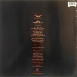 Stage Dolls - Stage Dolls