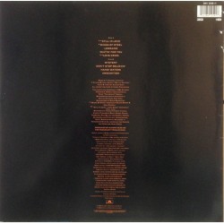 Stage Dolls - Stage Dolls