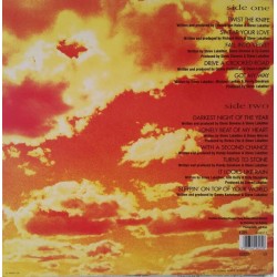 Steve Lukather - Lukather