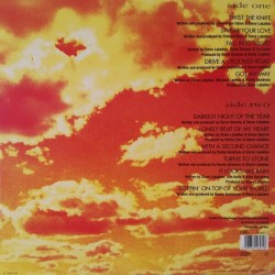 Steve Lukather - Lukather