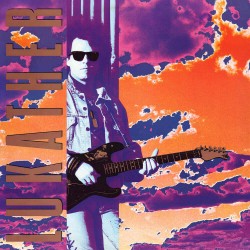 Steve Lukather - Lukather