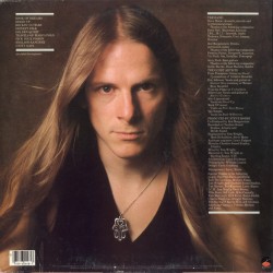 Steve Morse Band - Stand Up Steve Morse Band - Stand Up