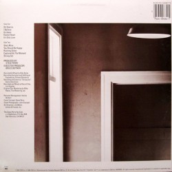 Steve Perry - Street Talk Steve Perry - Street Talk