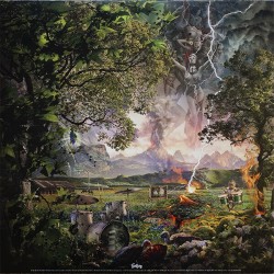 Steve Perry - Traces Steve Perry - Traces