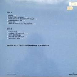 Steve Thomson - Steve Thomson