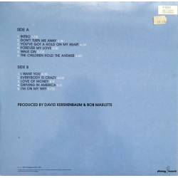 Steve Thomson - Steve Thomson Steve Thomson - Steve Thomson