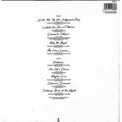 Steve Winwood - Chronicles Steve Winwood - Chronicles