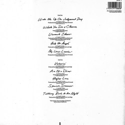 Steve Winwood - Chronicles