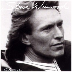 Steve Winwood - Chronicles