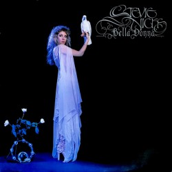 Stevie Nicks - Bella Donna Stevie Nicks - Bella Donna