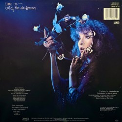 Stevie Nicks - Bella Donna Stevie Nicks - Bella Donna