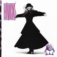 Stevie Nicks - Rock A Little