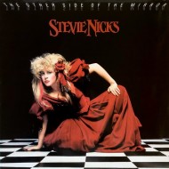 Stevie Nicks - The Other Side Of The Mirror