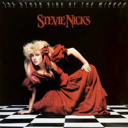 Stevie Nicks - The Other Side Of The Mirror
