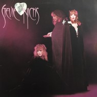 Stevie Nicks - The Wild Heart