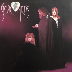Stevie Nicks - The Wild Heart Stevie Nicks - The Wild Heart