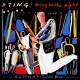 Sting - Bring On The Night Sting - Bring On The Night