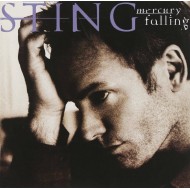 Sting - Mercury Falling