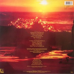 Strangeways - Walk In The Fire Strangeways - Walk In The Fire