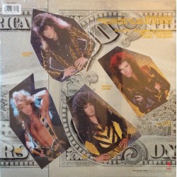 Stryper - In God We Trust Stryper - In God We Trust