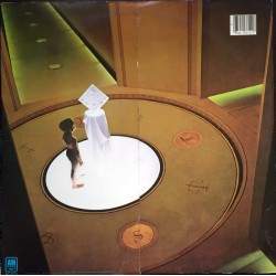 Styx - Cornerstone Styx - Cornerstone