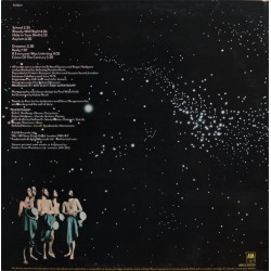 Supertramp - Crime Of The Century Supertramp - Crime Of The Century