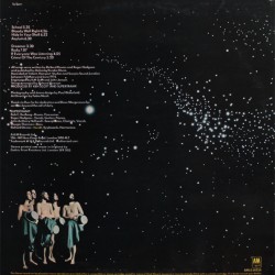 Supertramp - Crime Of The Century Supertramp - Crime Of The Century