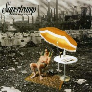Supertramp - Crises? What Crises?