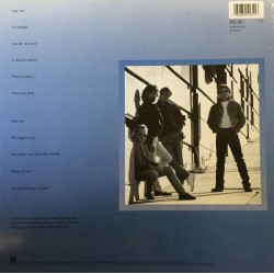 Supertramp - Free As A Bird Supertramp - Free As A Bird