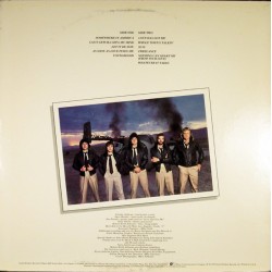 Survivor - Survivor Survivor - Survivor