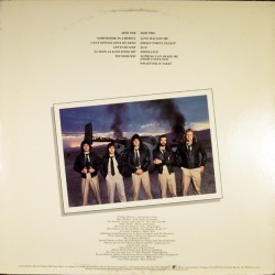 Survivor - Survivor Survivor - Survivor