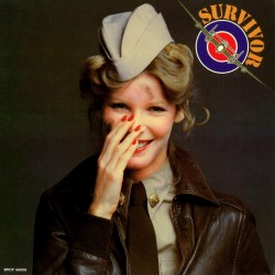 Survivor - Survivor Survivor - Survivor