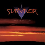 Survivor - Too Hot To Sleep