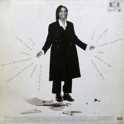 Tasmin Archer - Great Expectations Tasmin Archer - Great Expectations