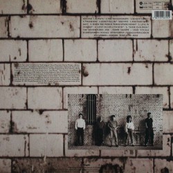 The Adventures - Theodore And Friends The Adventures - Theodore And Friends